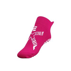 pfcqpokifusbid-chaussettes-enfant-r-evenge-q-nova-fuscia-bianco