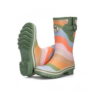 product/2/0/2025_09_rouchette_feeling-wellies-short-green_2.jpg