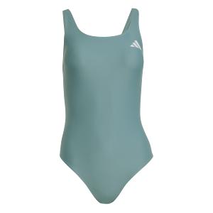 jm8150-maillot-de-bain-1-piece-dos-en-v-femme-adidas-preloved-teal