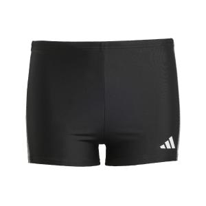 product/2/0/2025_adidas_jm8283_2_apparel_photography_front_center_view_white.jpg
