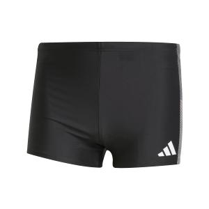 jm9937-boxer-de-bain-adidas-colorblock-black