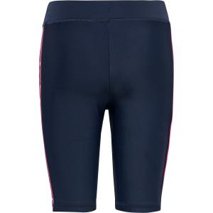 product/2/1/213336-1009_1.jpg