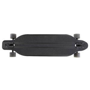213lb40alu-planche-213-longboard-drop-through-alu-40x9