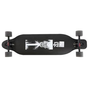 product/2/1/213LB40ALU_1.jpg