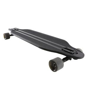 product/2/1/213LB40ALU_2.jpg