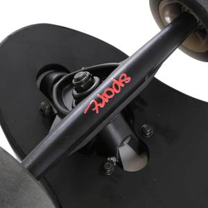 product/2/1/213LB40ALU_3.jpg