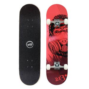 213skb02-skateboard-213-gorilla-rouge-31x8
