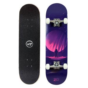 213skb03-skateboard-213-mission-to-mars-violet-noir-31x8