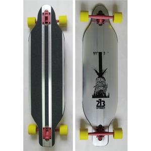 product/2/1/213_213lb40alu.jpg