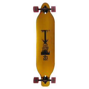 213lb40or-planche-213-longboard-drop-through-or-40x9