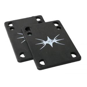 213pad-kit-pad-skate-213-x2-noir-4-mm