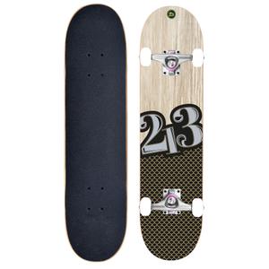 213skb11-skateboard-213-wood03-beige-noir-31x8
