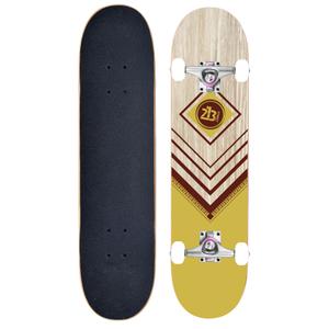 213skb12-skateboard-213-wood08-beige-jaune-31x8