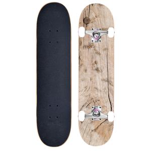 213skb13-skateboard-213-woody04-beige-noir-31x8