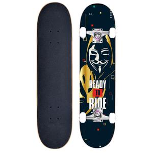 213skb21-skateboard-213-casa-1-noir-jaune-31x8