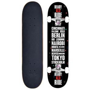 213skb22-skateboard-213-casa-2-noir-31x8