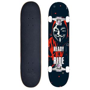 213skb23-skateboard-213-casa-3-noir-rouge-31x8