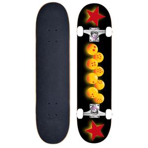 213skb24-skateboard-213-dragon-2-noir-jaune-rouge-31x8