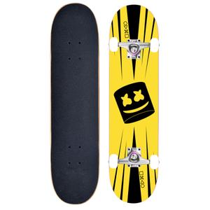 213skb26-skateboard-213-fornite-2-jaune-noir-31x8