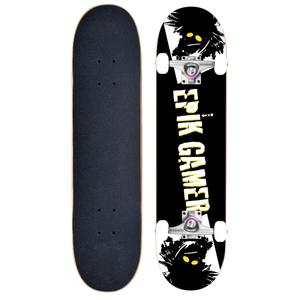 213skb27-skateboard-213-fornite-3-noir-31x8