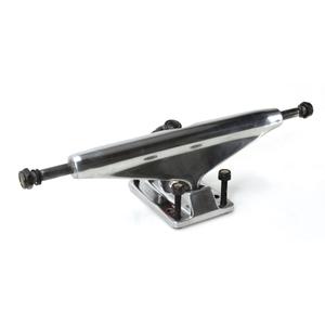 213tlbd7-truck-de-skateboard-213-california-plus-us-cushion-argente-7