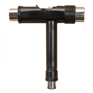 213tool-cle-multifonction-skate-213-noir-tu