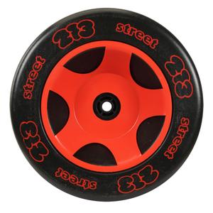 d-whar-roue-de-roller-arriere-drift-213-slick-noir-rouge-tu