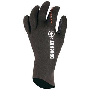 215121-215126-gants-beuchat-sirocco-sport-1-5-mm-noir