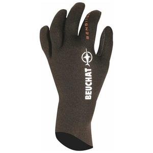 215144-gants-beuchat-sirocco-sport-3-mm-black-black-black-black-l