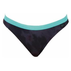 22sm2bot-dark-shadows-tie-dye-bas-de-maillot-de-bain-femme-z3r0d-dark-shadows-tie-dye