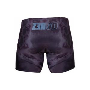 product/2/2/22SMBOSU-DARK-SHADOWS-TIE&DYE_2.jpg