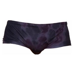 22smtrsu-dark-shadows-tie-dye-boxer-de-bain-z3r0d-trunks-dark-shadows-tie-dye