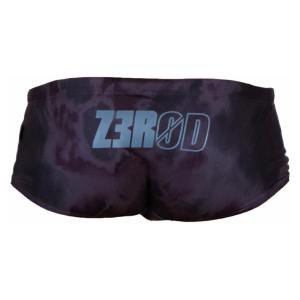 product/2/2/22SMTRSU-DARK-SHADOWS-TIE&DYE_2.jpg