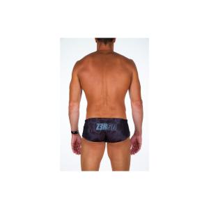 product/2/2/22SMTRSU-DARK-SHADOWS-TIE&DYE_3.jpg