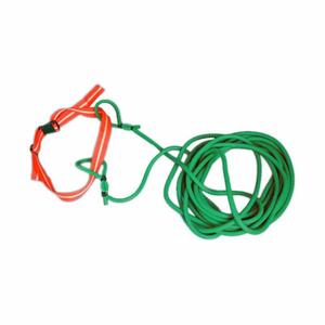 24403-da1-100-elastique-de-resistance-softee-densidad-alta-10-m