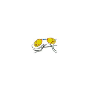 25022-005-2-lunettes-de-natation-malmsten-sueca-jaune-tu