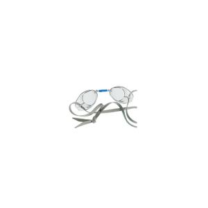 25022-011-2-lunettes-de-natation-malmsten-sueca-gris-tu