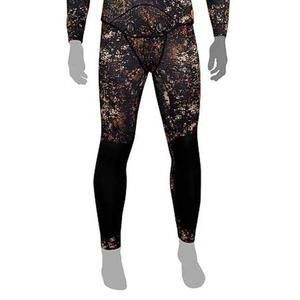 2a3295-pantalon-de-plongee-femme-epsealon-kombu-5mm-noir