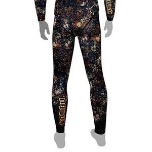 product/2/a/2a3295_2.jpg