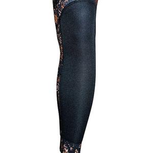 product/2/a/2a3295_3.jpg