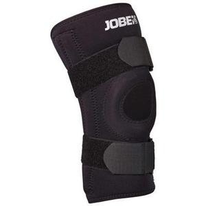 300017555-genouillere-jobe-sports-noir