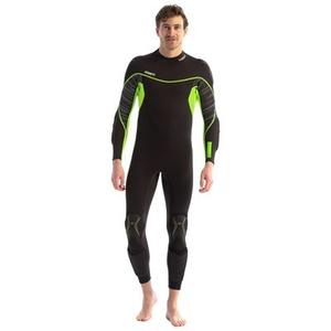 303521004-combinaison-de-plongee-jobe-sports-detroit-pre-shaped-armor-noir