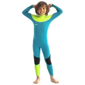 303521010-combinaison-de-plongee-enfant-jobe-sports-boston-3-2mm-teal