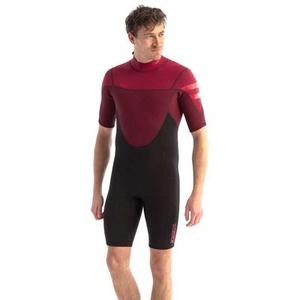303621003-combinaison-de-nautisme-jobe-sports-perth-red