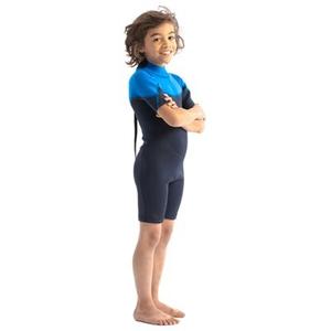303621005-combinaison-de-nautisme-enfant-jobe-sports-boston-2-mm-blue