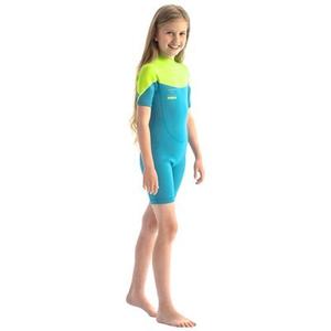303621008-combinaison-de-nautisme-enfant-jobe-sports-boston-2-mm-teal