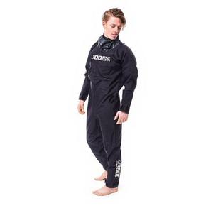 303719001-combinaison-de-plongee-jobe-sports-noir