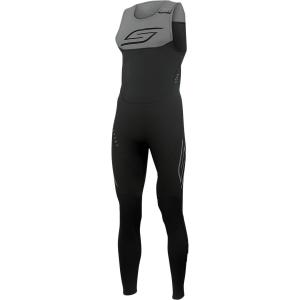 3201-02-sous-combinaison-moto-slippery-breaker-noir-gris
