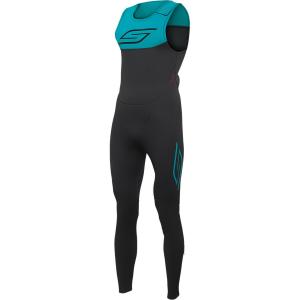 3201-02-sous-combinaison-moto-slippery-breaker-noir-bleu-aqua