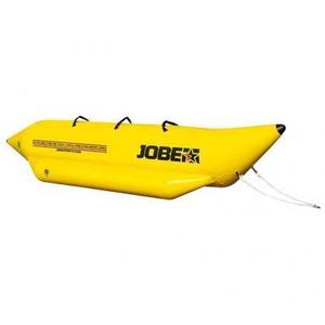 320312001-bouee-tractee-3-places-jobe-sports-banana-watersled-jaune-tu